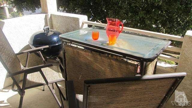 Vista Camarillo - 4866 - Residential