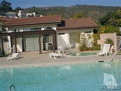 Vista Camarillo - 4866 - Residential