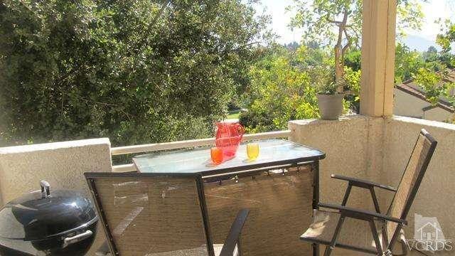 Vista Camarillo - 4866 - Residential