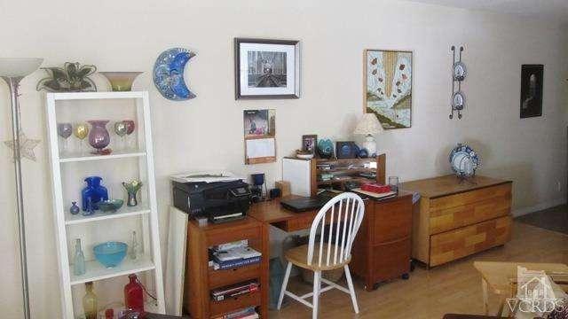 Vista Camarillo - 4866 - Residential