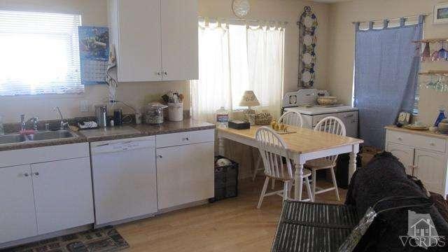 Vista Camarillo - 4866 - Residential