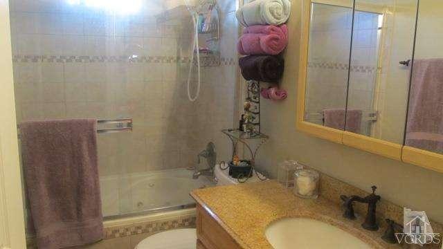 Vista Camarillo - 4866 - Residential