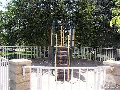 Vista Camarillo - 4866 - Residential