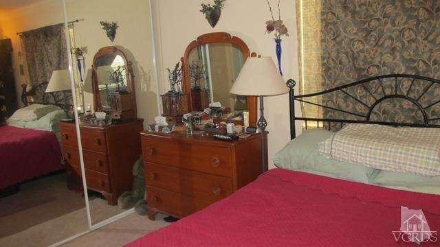 Vista Camarillo - 4866 - Residential