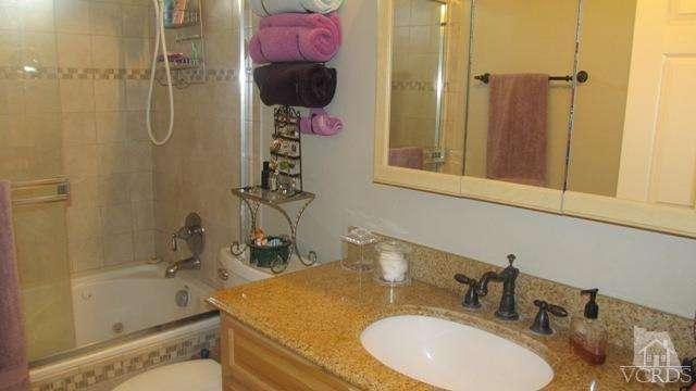 Vista Camarillo - 4866 - Residential