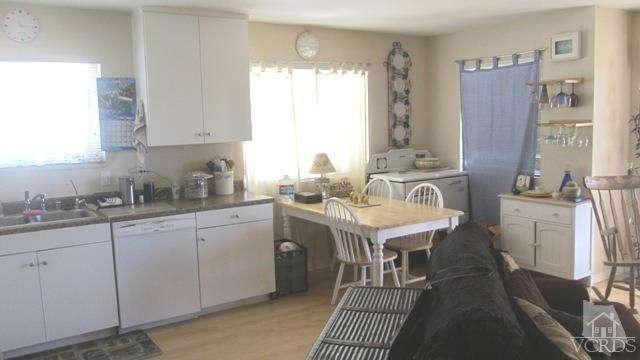 Vista Camarillo - 4866 - Residential