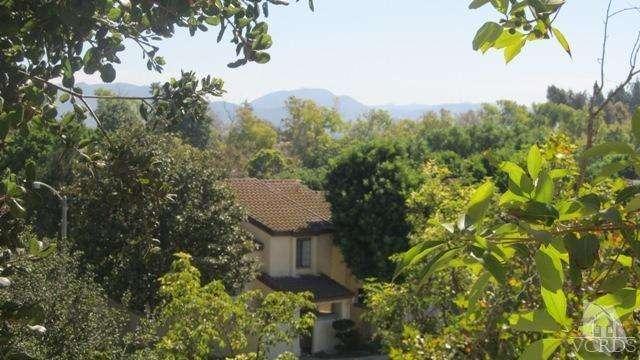 Vista Camarillo - 4866 - Residential