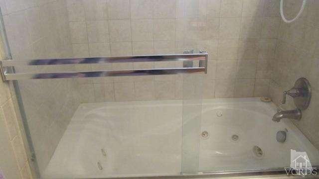 Vista Camarillo - 4866 - Residential