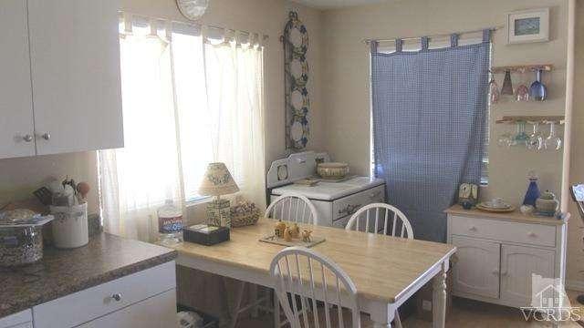 Vista Camarillo - 4866 - Residential