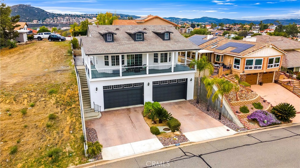 30675 Champion Drive