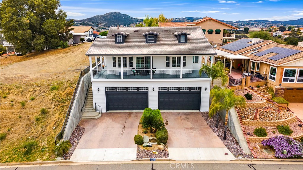 30675 Champion Drive