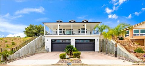 30675 Champion Drive Canyon Lake CA 92587