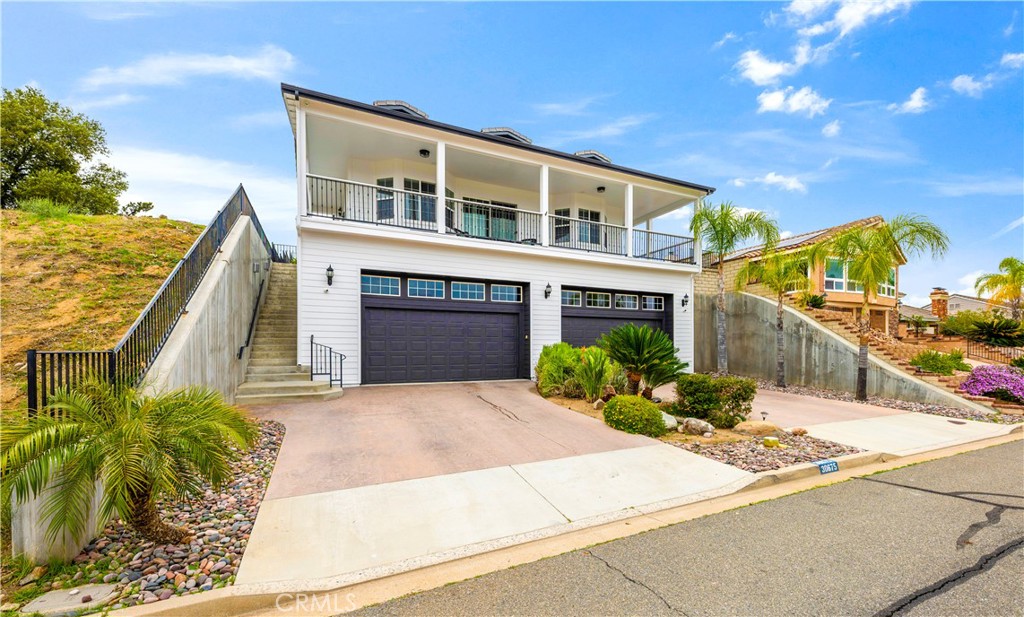 30675 Champion Drive
