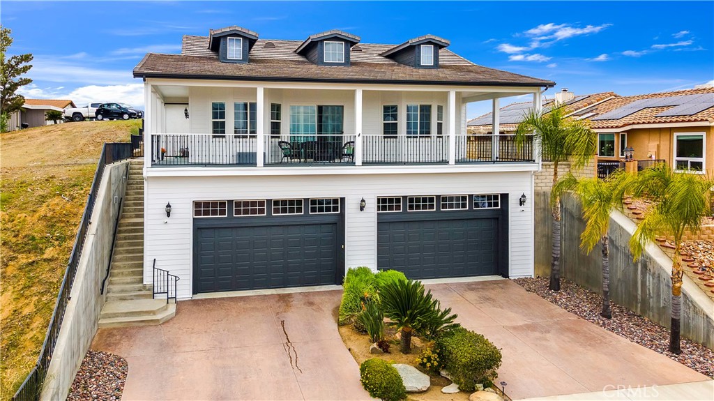 30675 Champion Drive