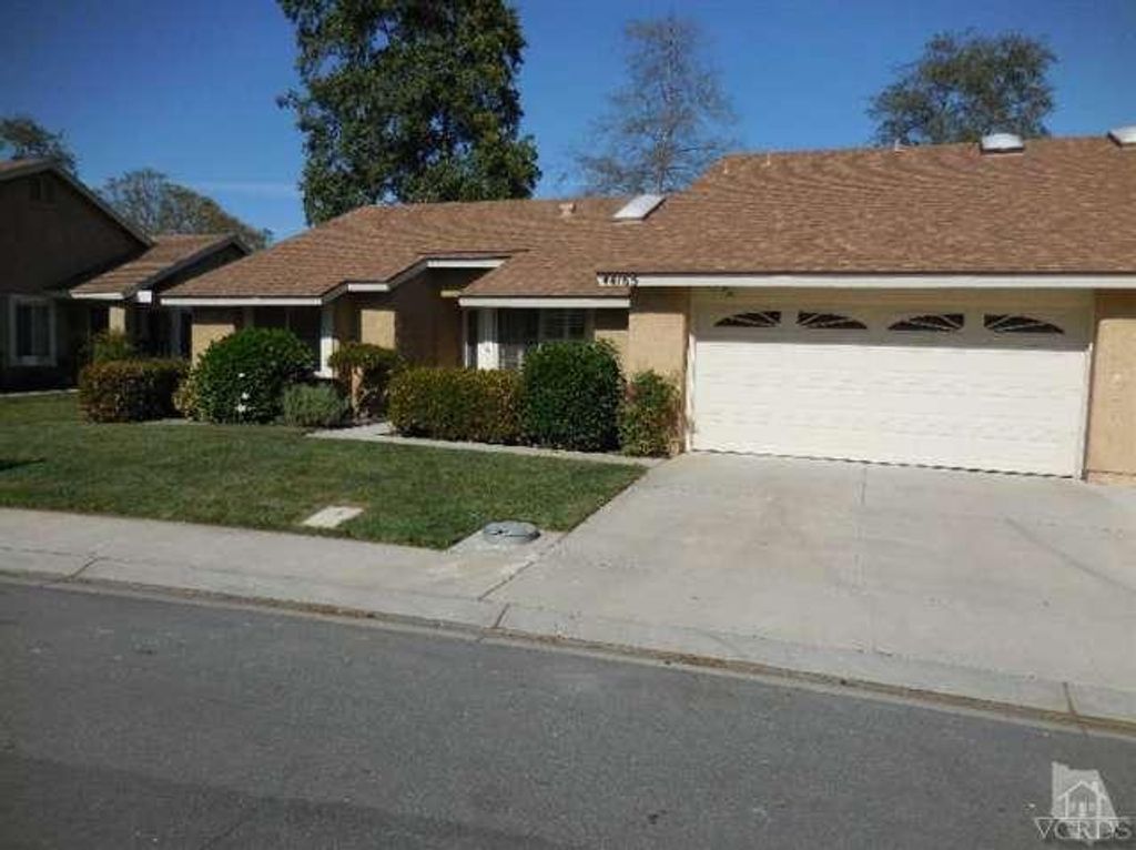 listing image 130721496482776554198
