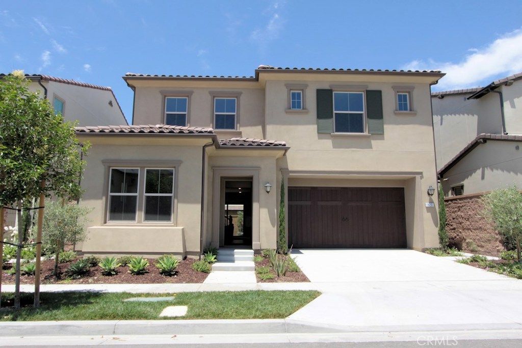 listing image 130728287519071446795