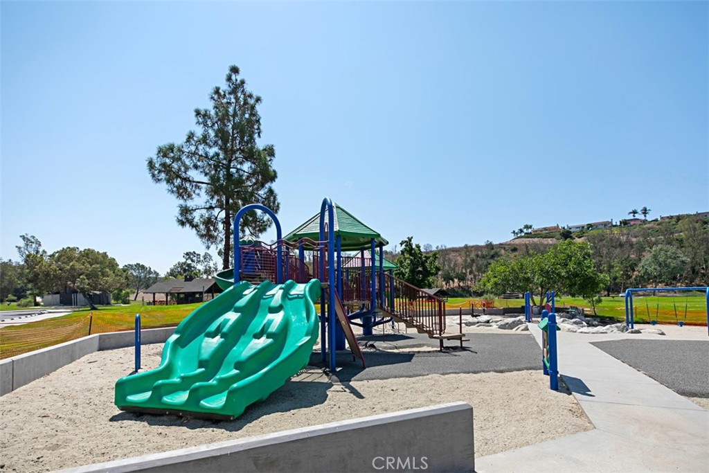 Del Prado Villas (DPV) - Residential Lease