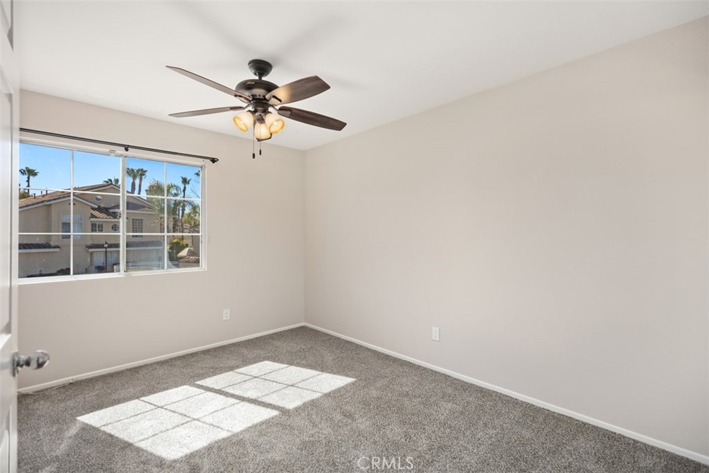 Del Prado Villas (DPV) - Residential Lease