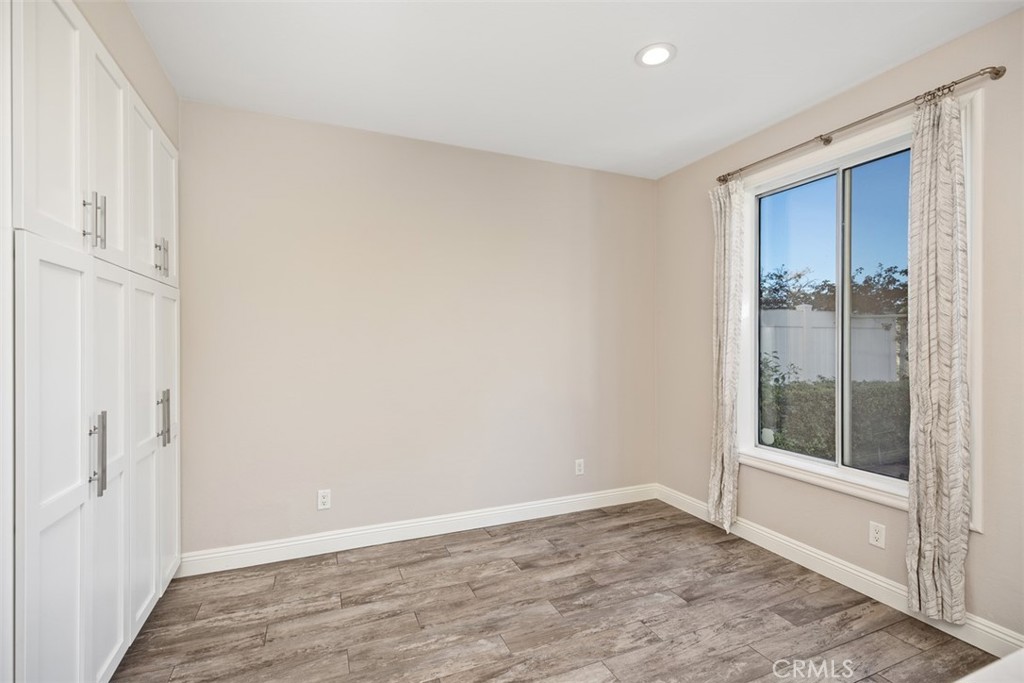 Del Prado Villas (DPV) - Residential Lease