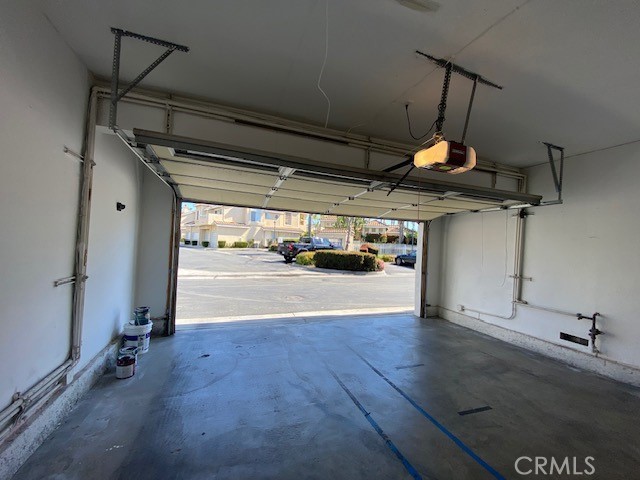 Del Prado Villas (DPV) - Residential Lease