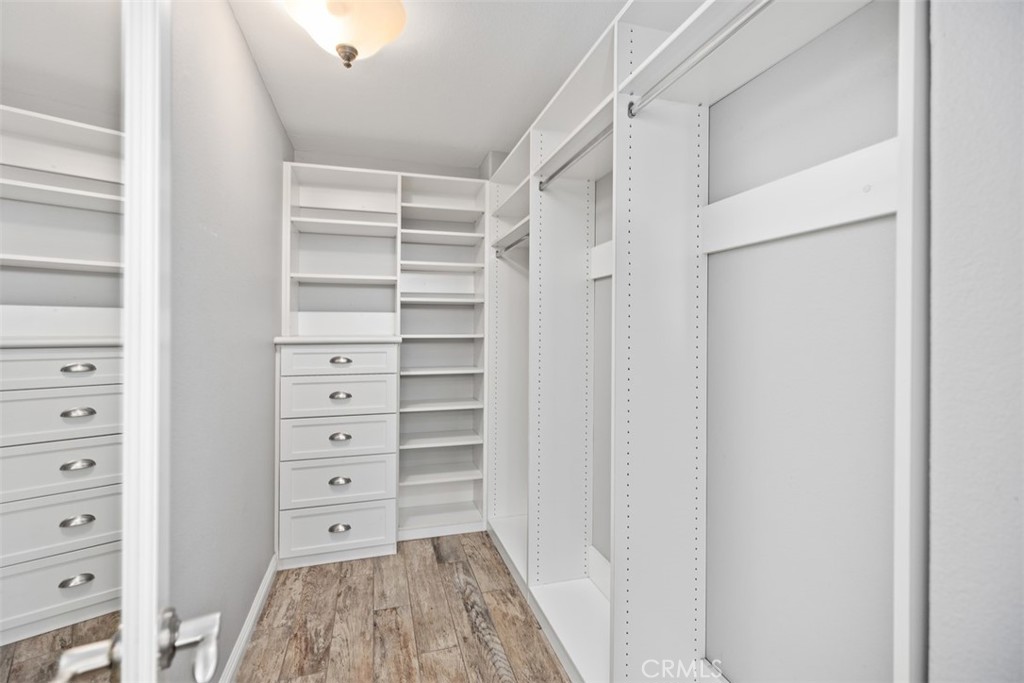 Del Prado Villas (DPV) - Residential Lease