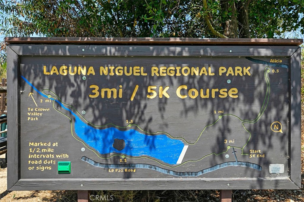 Del Prado Villas (DPV) - Residential Lease