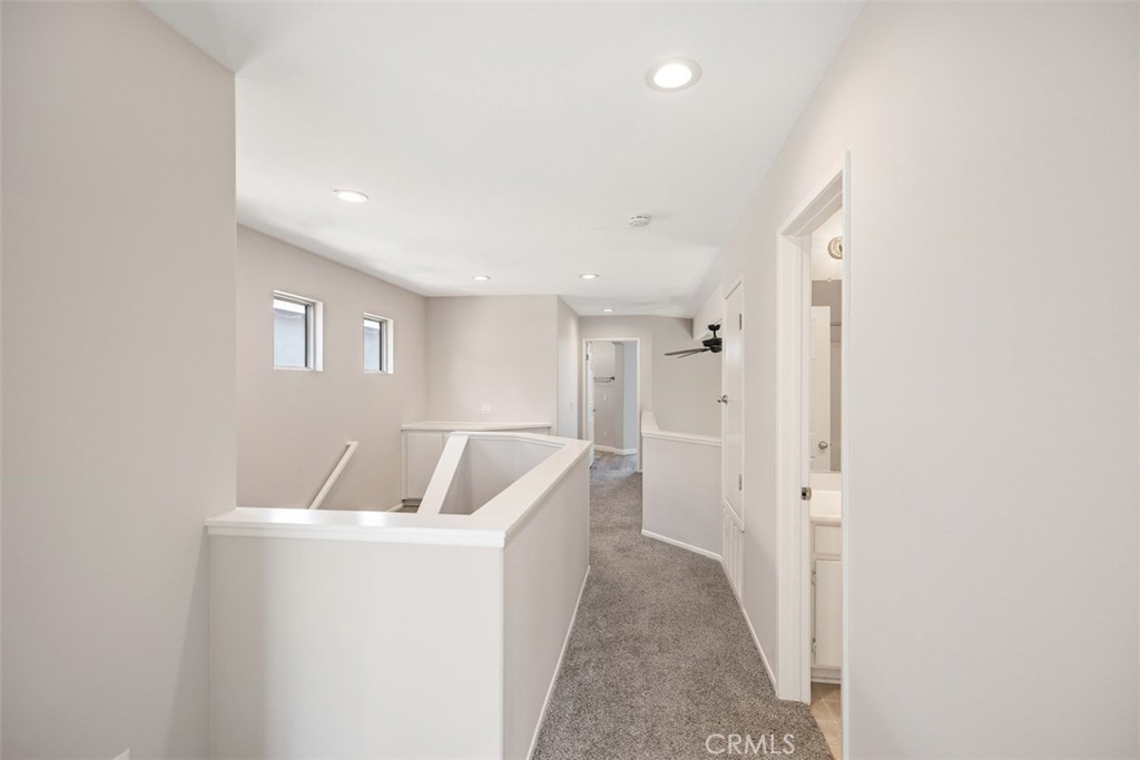 Del Prado Villas (DPV) - Residential Lease