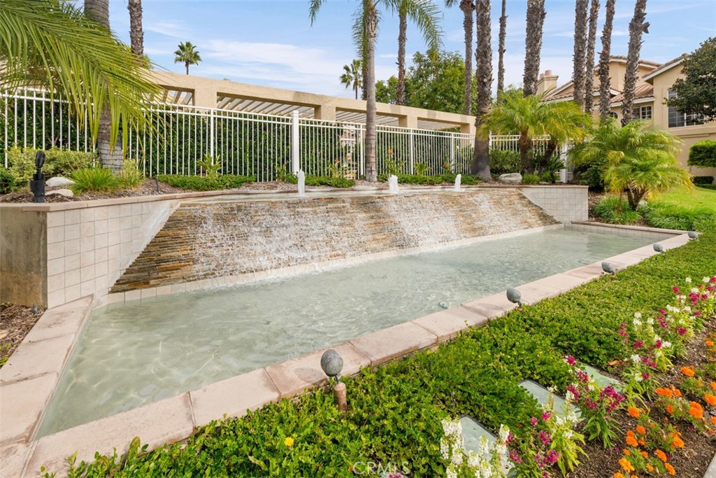 Del Prado Villas (DPV) - Residential Lease