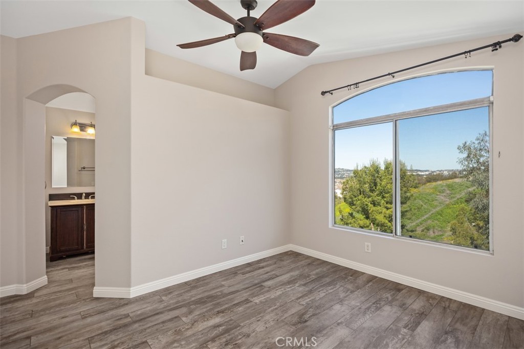 Del Prado Villas (DPV) - Residential Lease