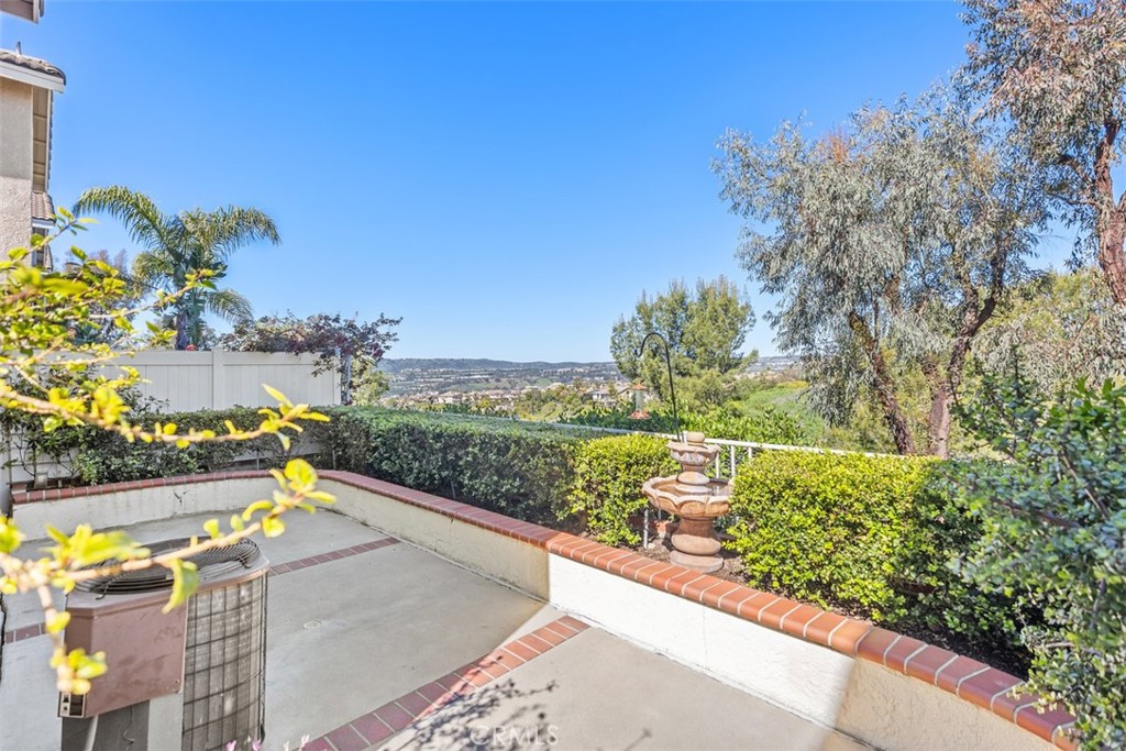 Del Prado Villas (DPV) - Residential Lease