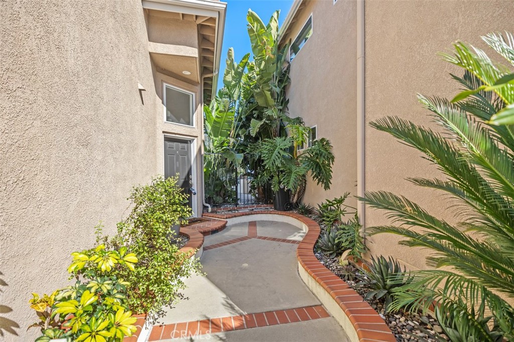 Del Prado Villas (DPV) - Residential Lease