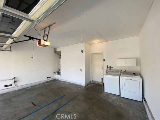 Del Prado Villas (DPV) - Residential Lease