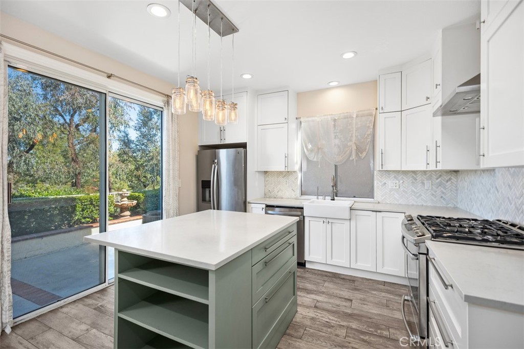 Del Prado Villas (DPV) - Residential Lease