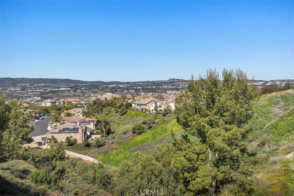 Del Prado Villas (DPV) - Residential Lease