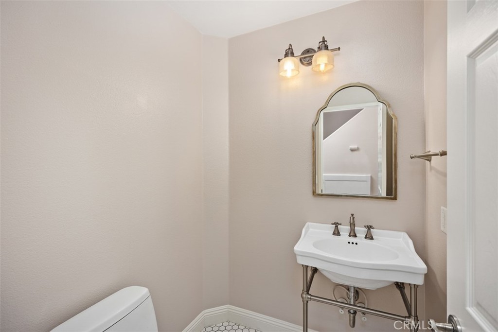 Del Prado Villas (DPV) - Residential Lease