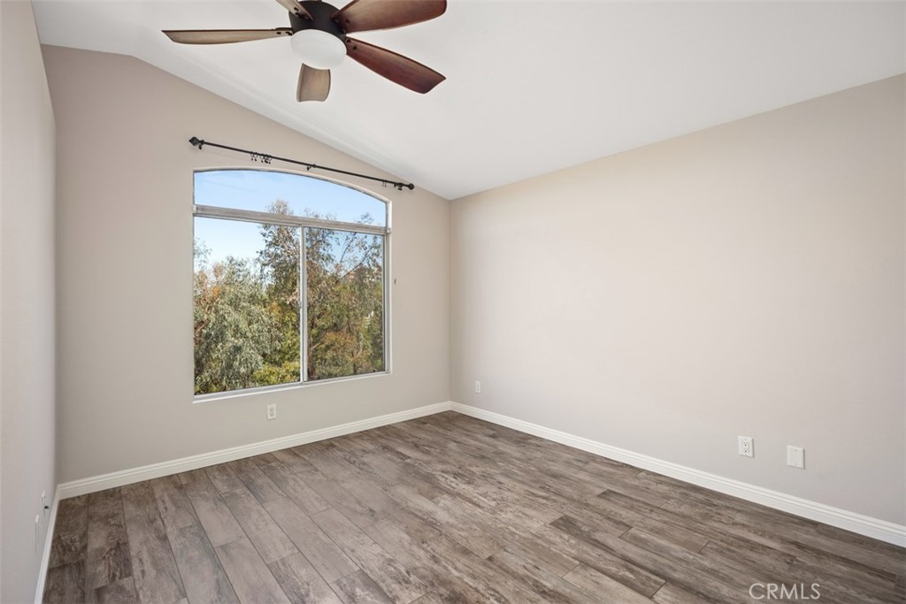 Del Prado Villas (DPV) - Residential Lease