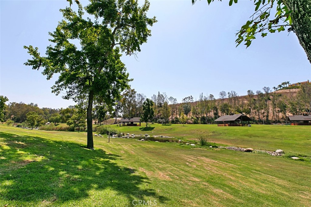 Del Prado Villas (DPV) - Residential Lease