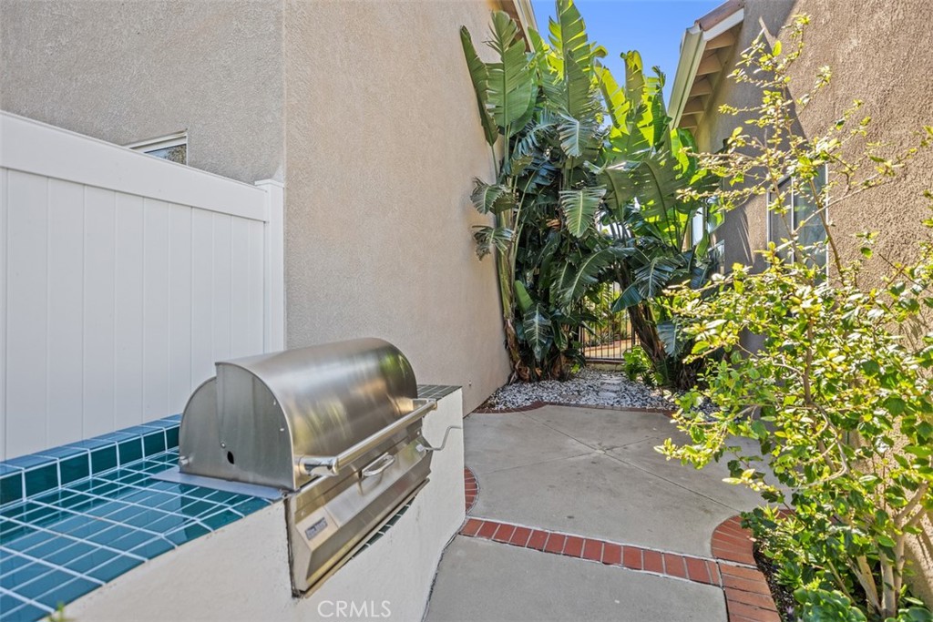 Del Prado Villas (DPV) - Residential Lease