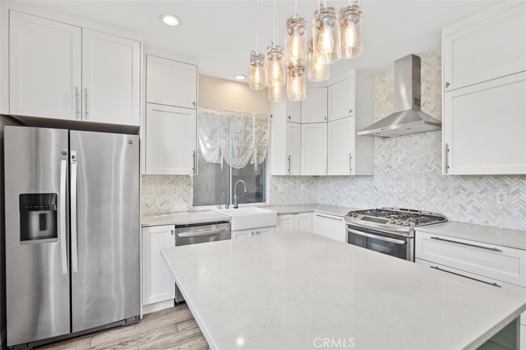 Del Prado Villas (DPV) - Residential Lease