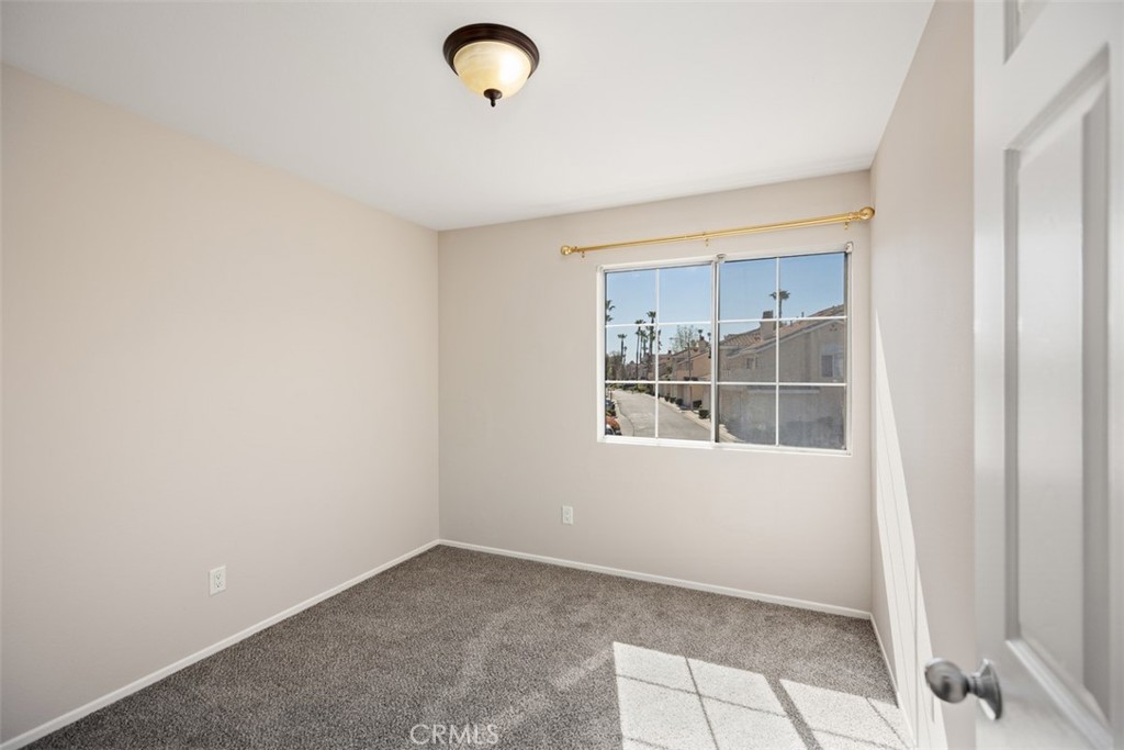 Del Prado Villas (DPV) - Residential Lease