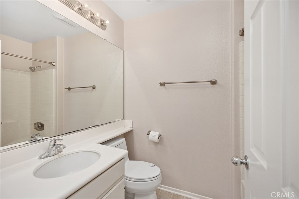 Del Prado Villas (DPV) - Residential Lease