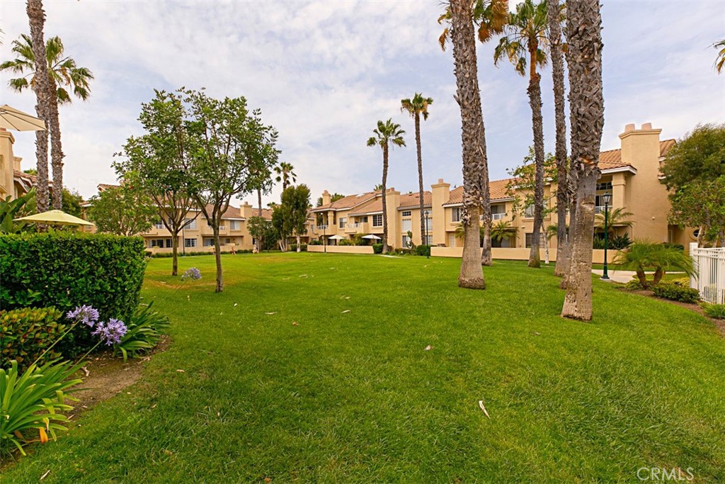 Del Prado Villas (DPV) - Residential Lease