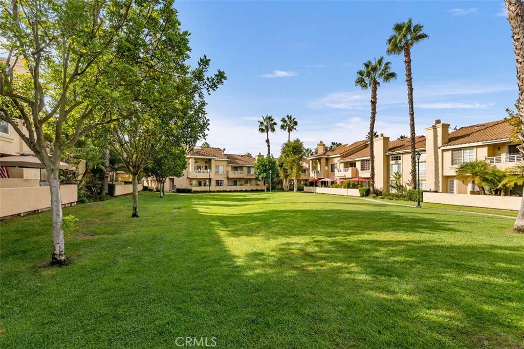 Del Prado Villas (DPV) - Residential Lease