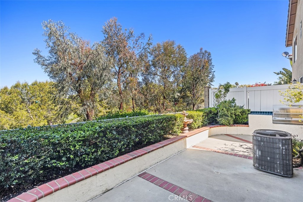 Del Prado Villas (DPV) - Residential Lease