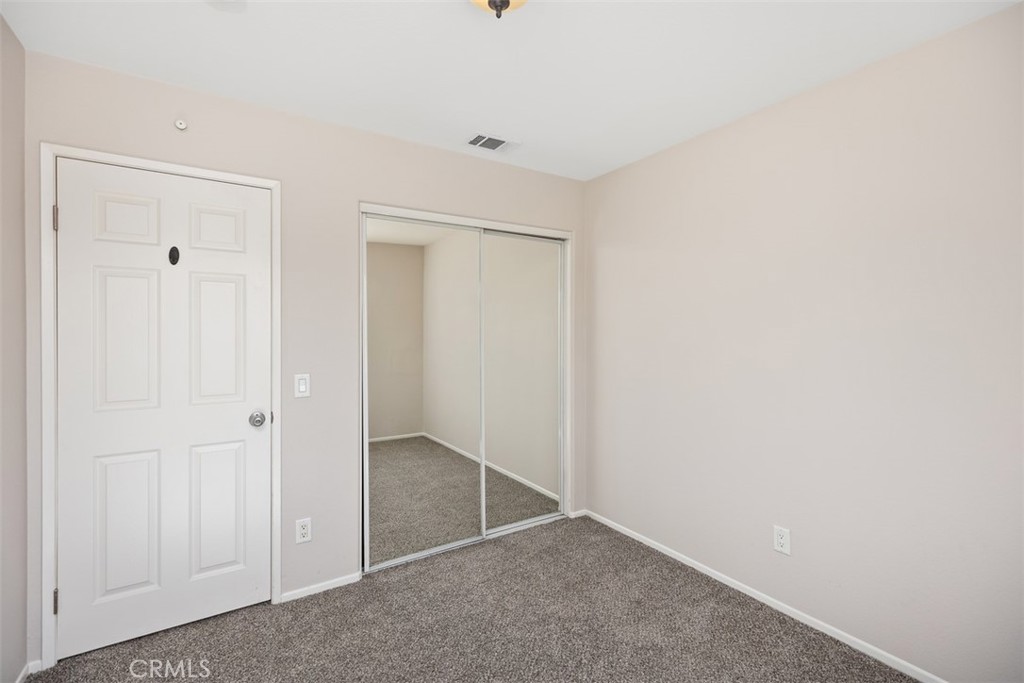 Del Prado Villas (DPV) - Residential Lease