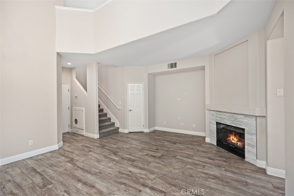 Del Prado Villas (DPV) - Residential Lease