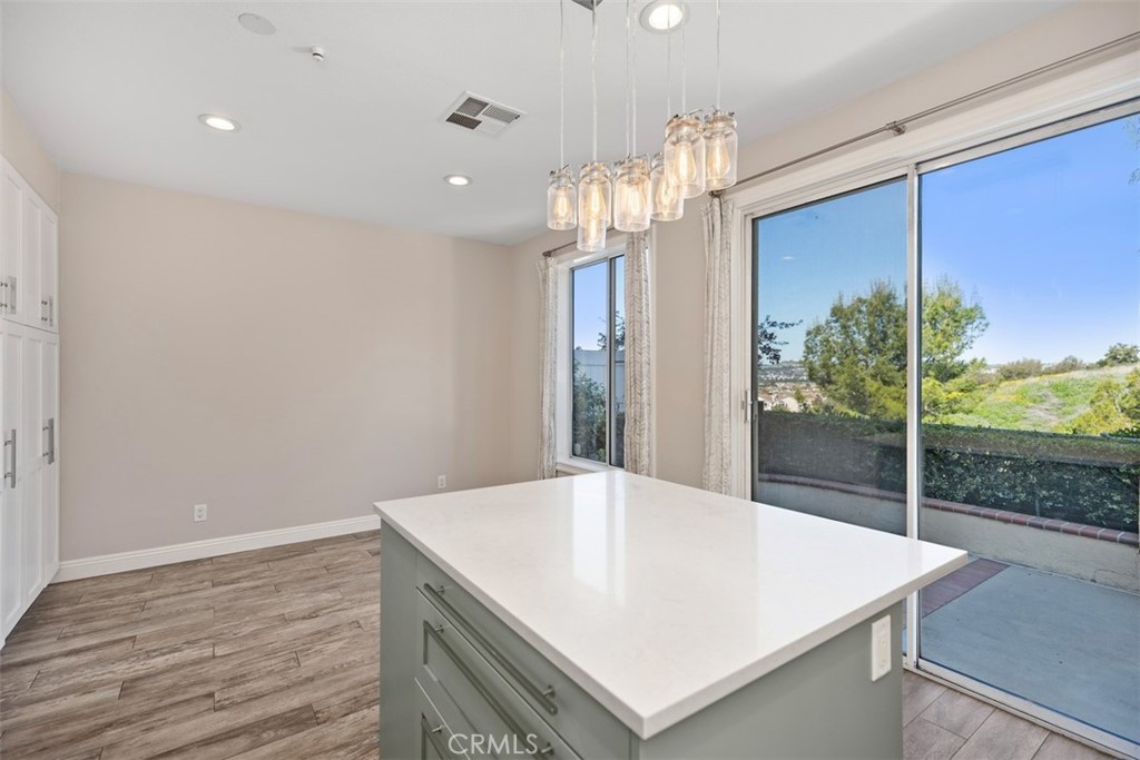 Del Prado Villas (DPV) - Residential Lease