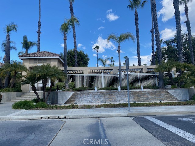 Del Prado Villas (DPV) - Residential Lease