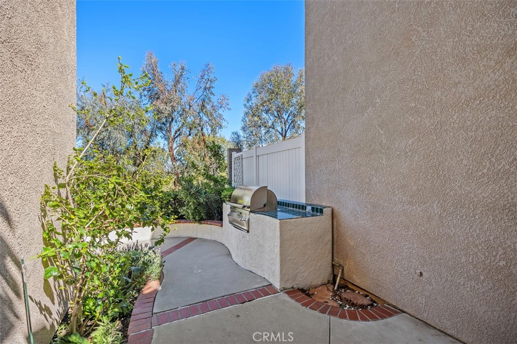 Del Prado Villas (DPV) - Residential Lease