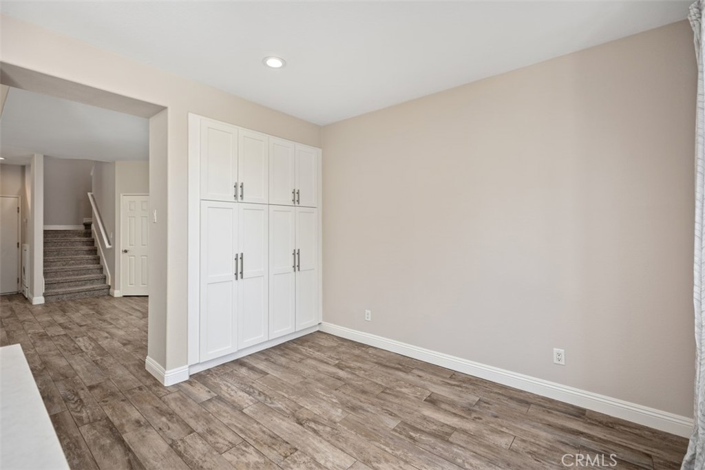 Del Prado Villas (DPV) - Residential Lease